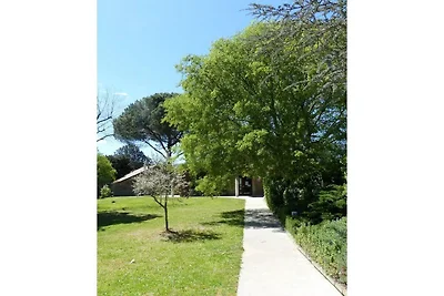 Cabaña acogedora para parejas, Ardèche