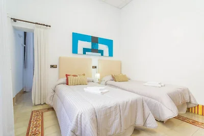 Sa Verdera - Ferienhaus Mit Privatem Pool