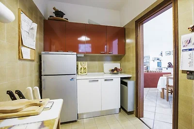 Residenz Roccolo D3
