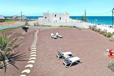 Casa vacanze, Agaete, Puerto de las Nieves