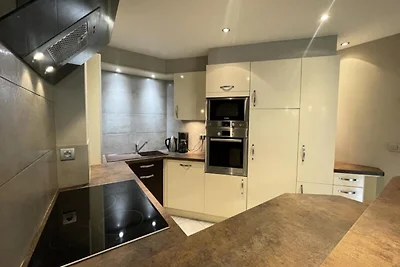 Ferienwohnung Familienurlaub La Clusaz