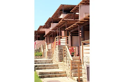 Studio in Cannigione di Arzachena, Sardinien