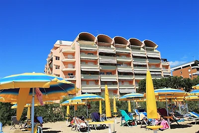 Appartement in Porto Santa Margherita (VE)