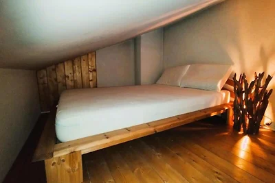 Royal Eagle Residenz