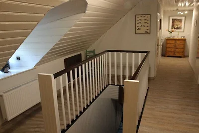 Ferienwohnung mit 1 Schlafzimmer