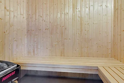 Luxe retraite in Marielyst -- By Traum...