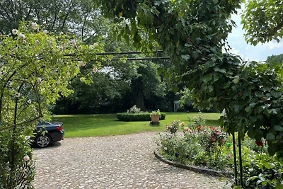 Landhaus Gut Must 2 A