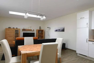 Haus Trube Comfortabele vakantiewoning