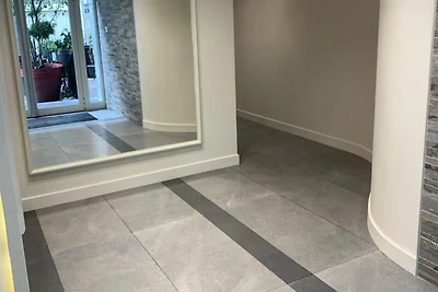 Ferienhaus in Cannes in der Nähe von Stränden