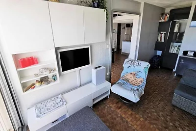 3 Zimmer für 6 Personen