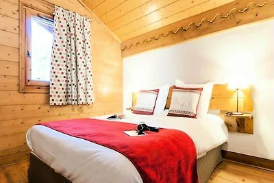 Apartment Selection 2 Schlafzimmer (6...