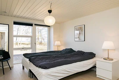 10 Personen Ferienhaus in Strøby