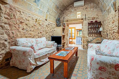 Incantevole villa con piscina privata