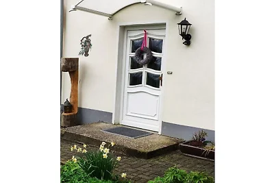 Ferienwohnung mit 1 Schlafzimmer