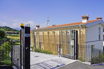 Suite Gardaliva