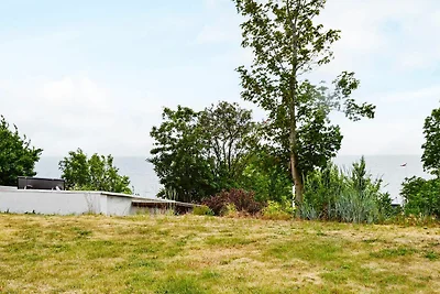 4 Personen Ferienhaus in Rønne