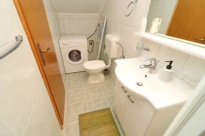 Apartments K &  N -One Bedroom Apartment