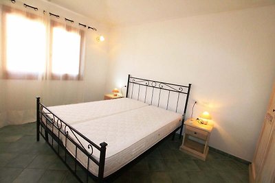 Li Tamarici B9 Zweiraumapartment