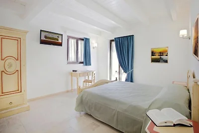 Resort per vacanze Contea dei Ciliegi, Pedaso
