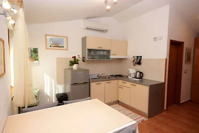 Cherry Komfortable Ferienresidenz