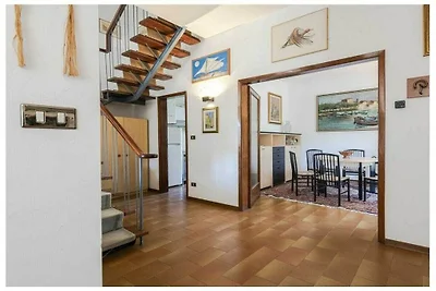 Residenza la Principina