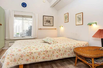 5 persoons vakantie huis in Juelsminde-By...
