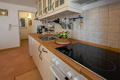 Sleek and Trendy Downtown Apartment - One Bed...