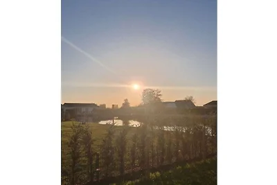 IJsselmeerStern