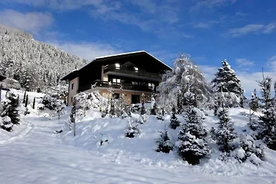 Landhaus Bonaventura
