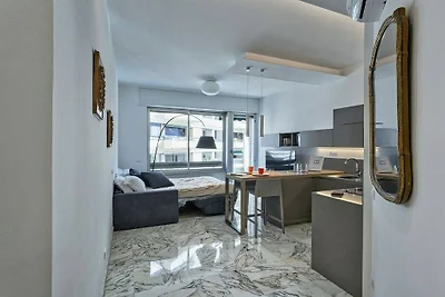 Studio Piccolo a Carignano
