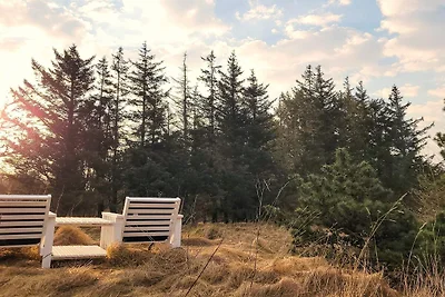 Luksusowy wypoczynek blisko plaży