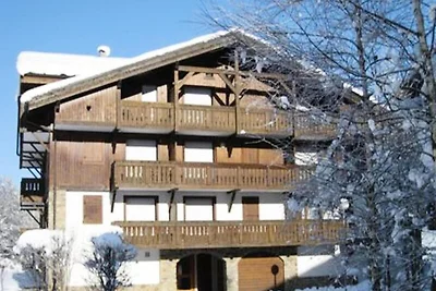 Palmes D'or Residenz mit zwei Zimmern