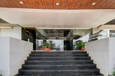 Casa a schiera Chakan MIDC Pune Renuka...