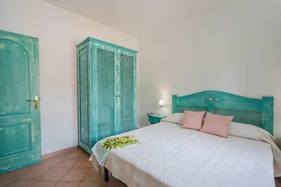 Immobile a Porto Istana (SS)