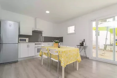 Ca Na Maria (dorant) - Haus In Son Serra De...