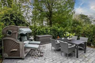 Ferienwohnung mit 1 Schlafzimmer
