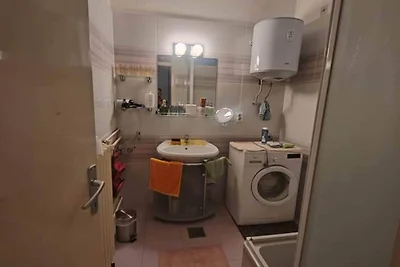Apartment Korzo - Two Bedroom apartment