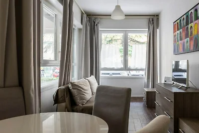 Largo Molina - Interno 1