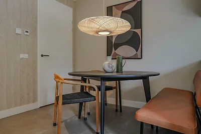 Stimmungsvolles Studio-Apartment mit...