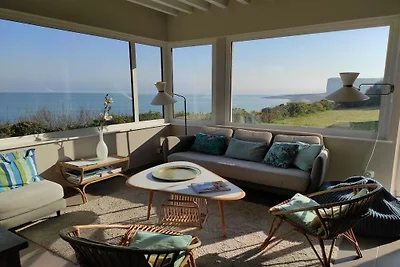 Casa vacanze per 8 persone