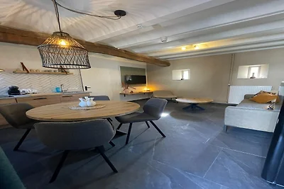 Voerendaal Familienapartment