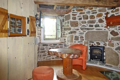 Mühle, Gommenec"h