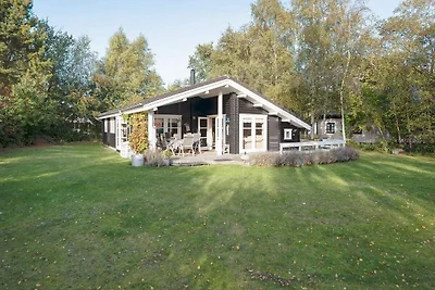 6 persoons vakantie huis in Væggerløse-By...