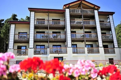 Goelia Residence Domaine de Castella