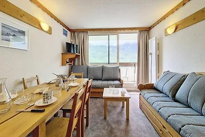 Komfortable Maisonette-Wohnung · Direkt an de...