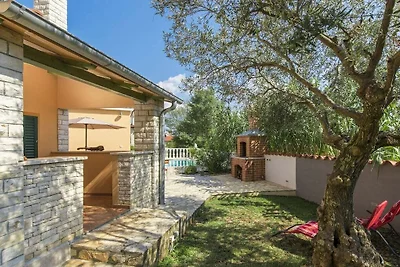 Casa vacanze con 1 camera da letto