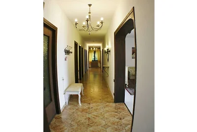 Villetta Massimo