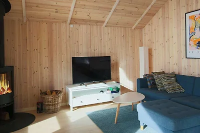 4 Personen Ferienhaus in Vejby