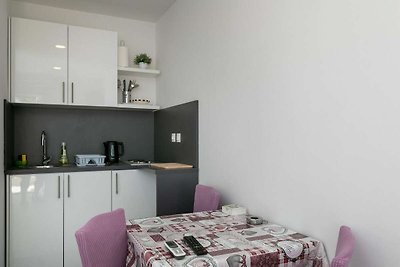 Apartments Karol&Mara-Studio Aparment