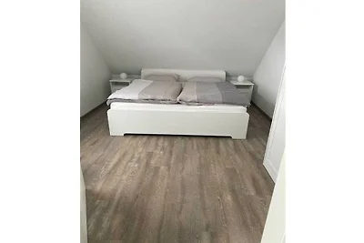 Mara Comfortabele vakantiewoning